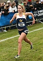 2010 NCAA West-134